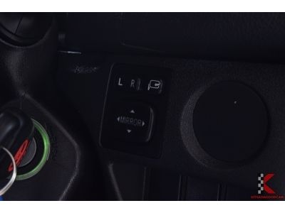 Toyota Ventury 3.0 (ปี 2018) G Van รูปที่ 13